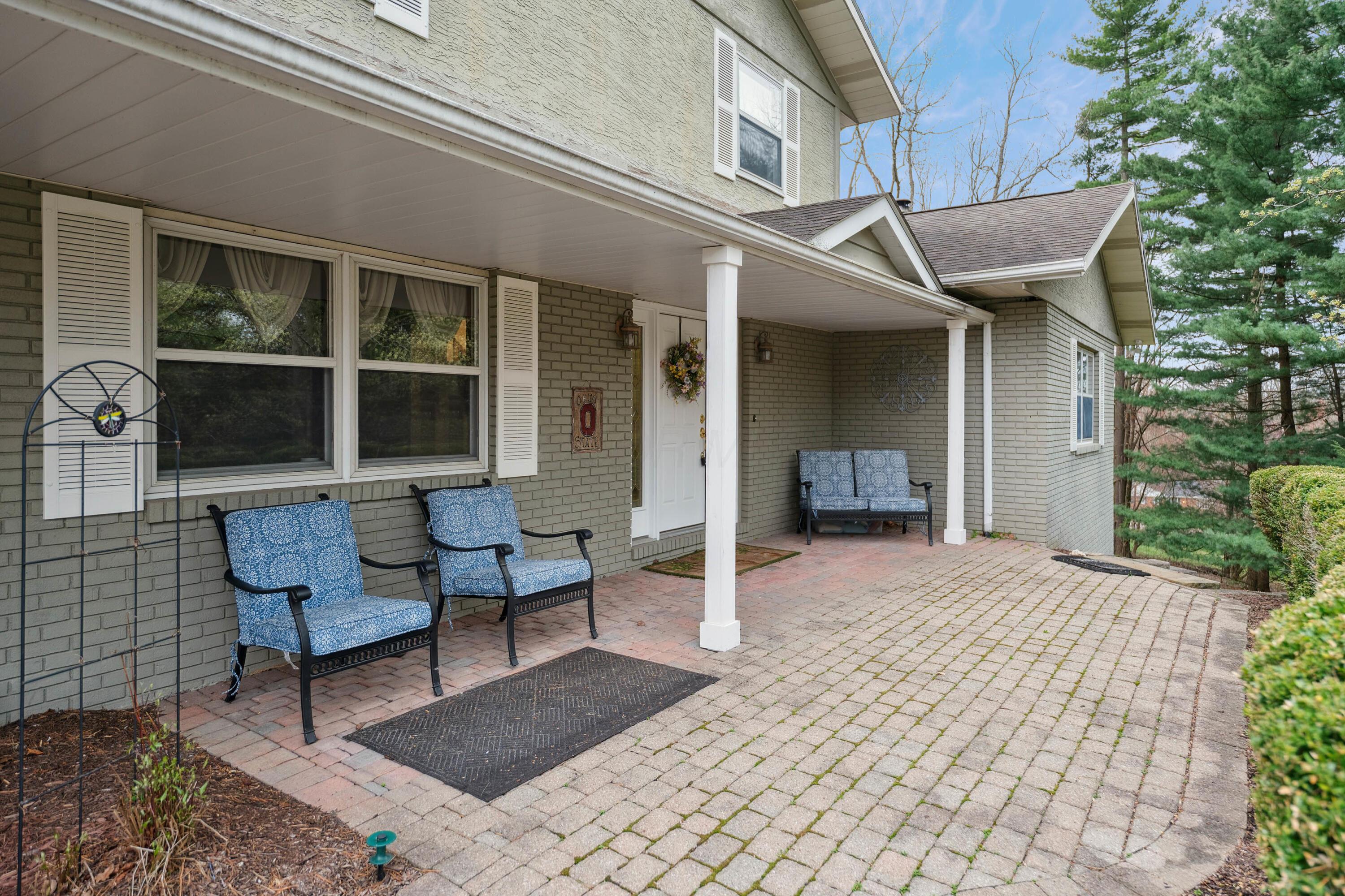 690 Howell Drive, Newark, Ohio image 13