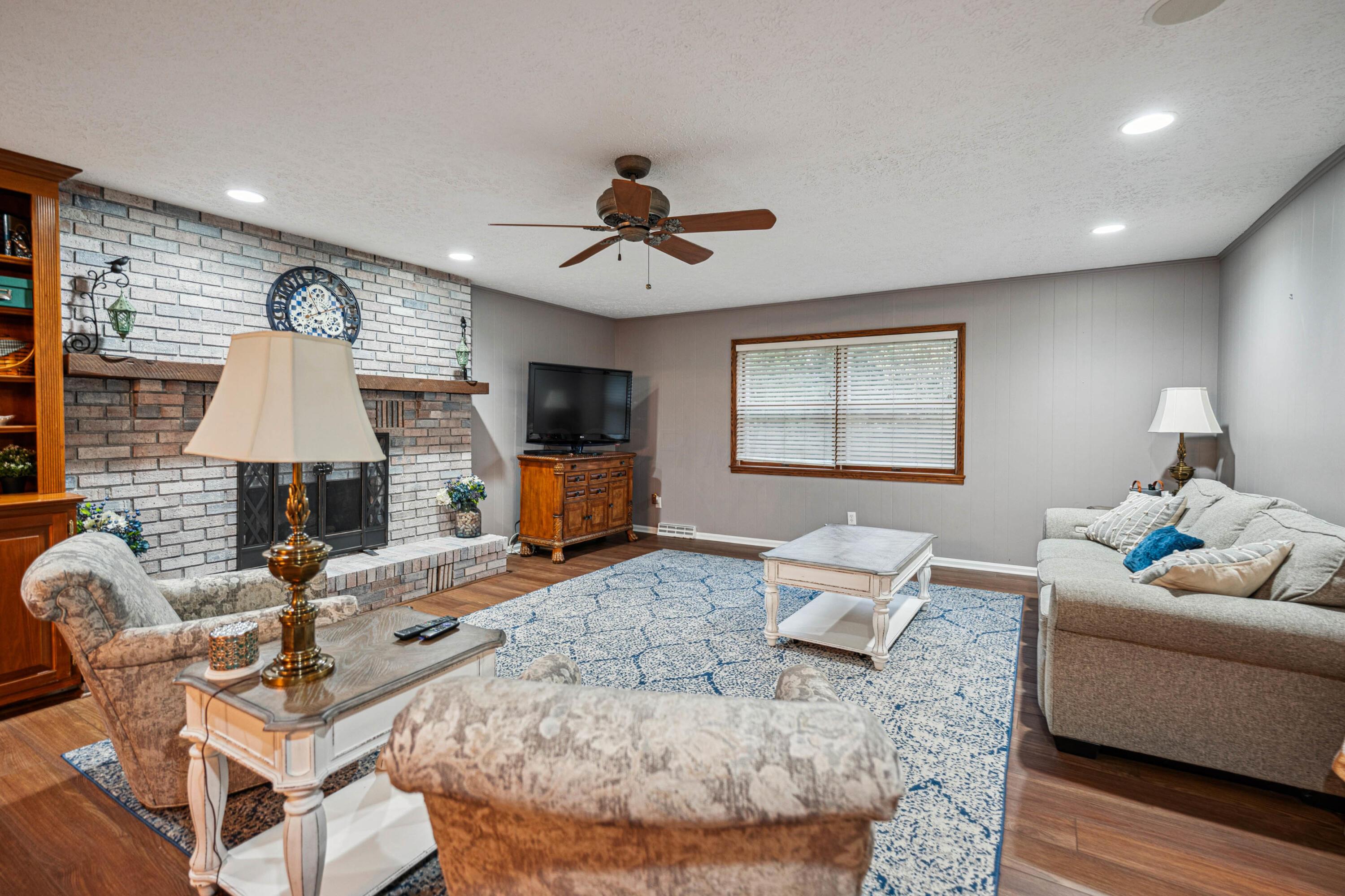 690 Howell Drive, Newark, Ohio image 16