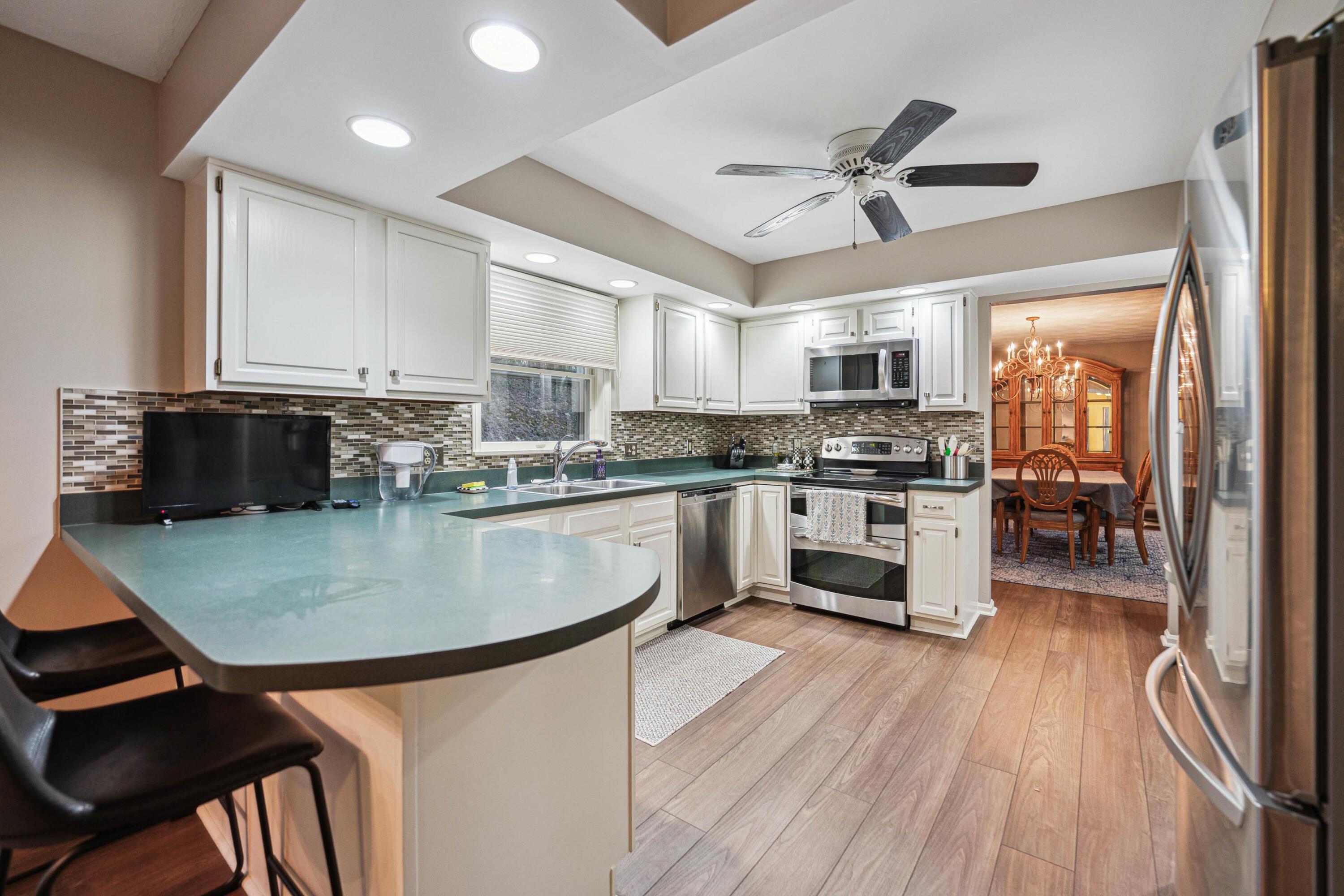 690 Howell Drive, Newark, Ohio image 22