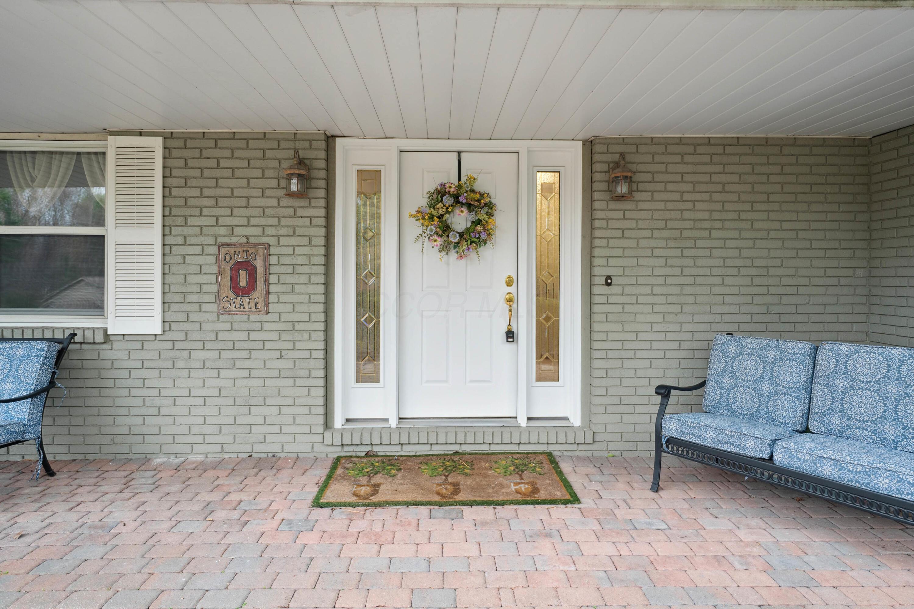 690 Howell Drive, Newark, Ohio image 14