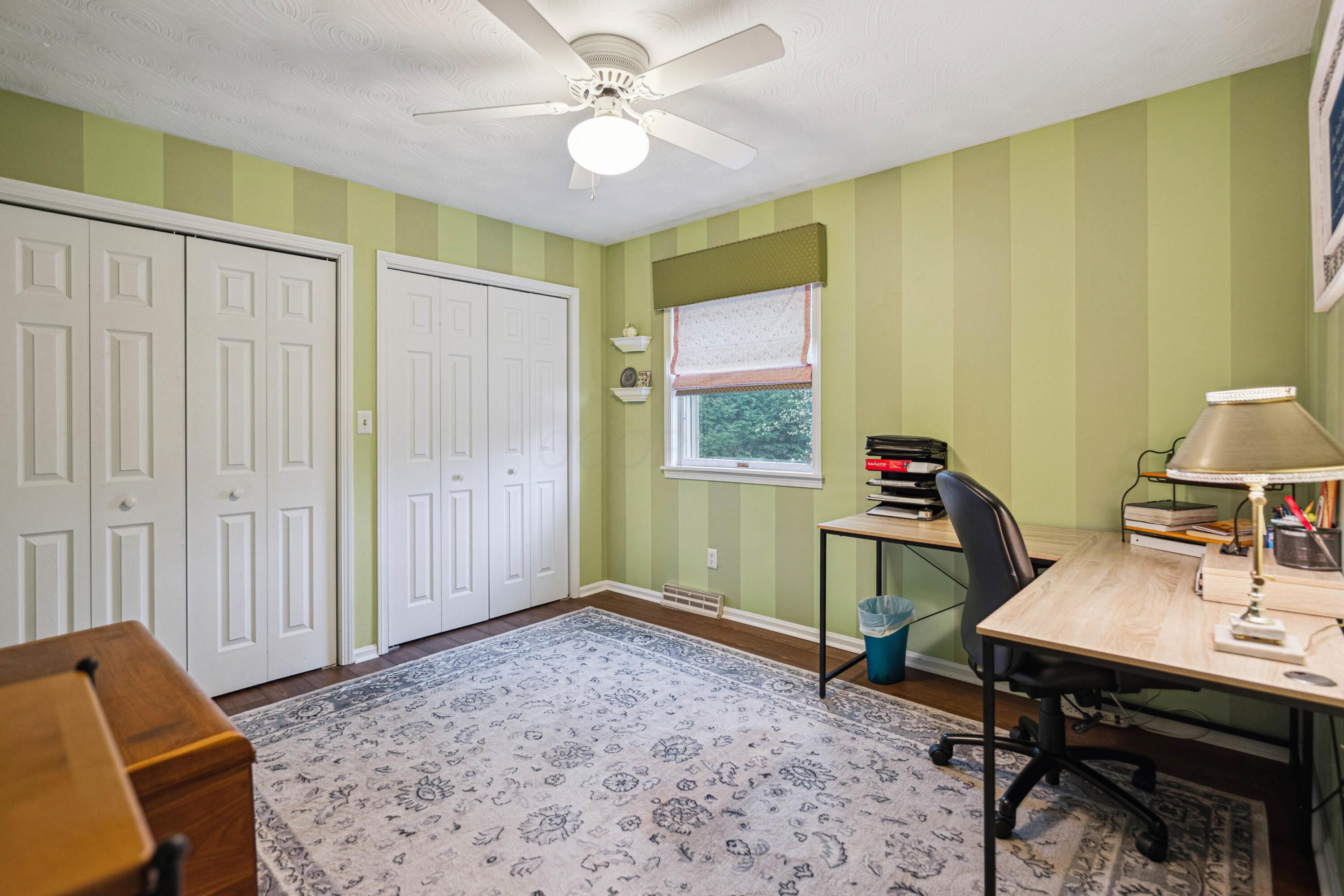 690 Howell Drive, Newark, Ohio image 26