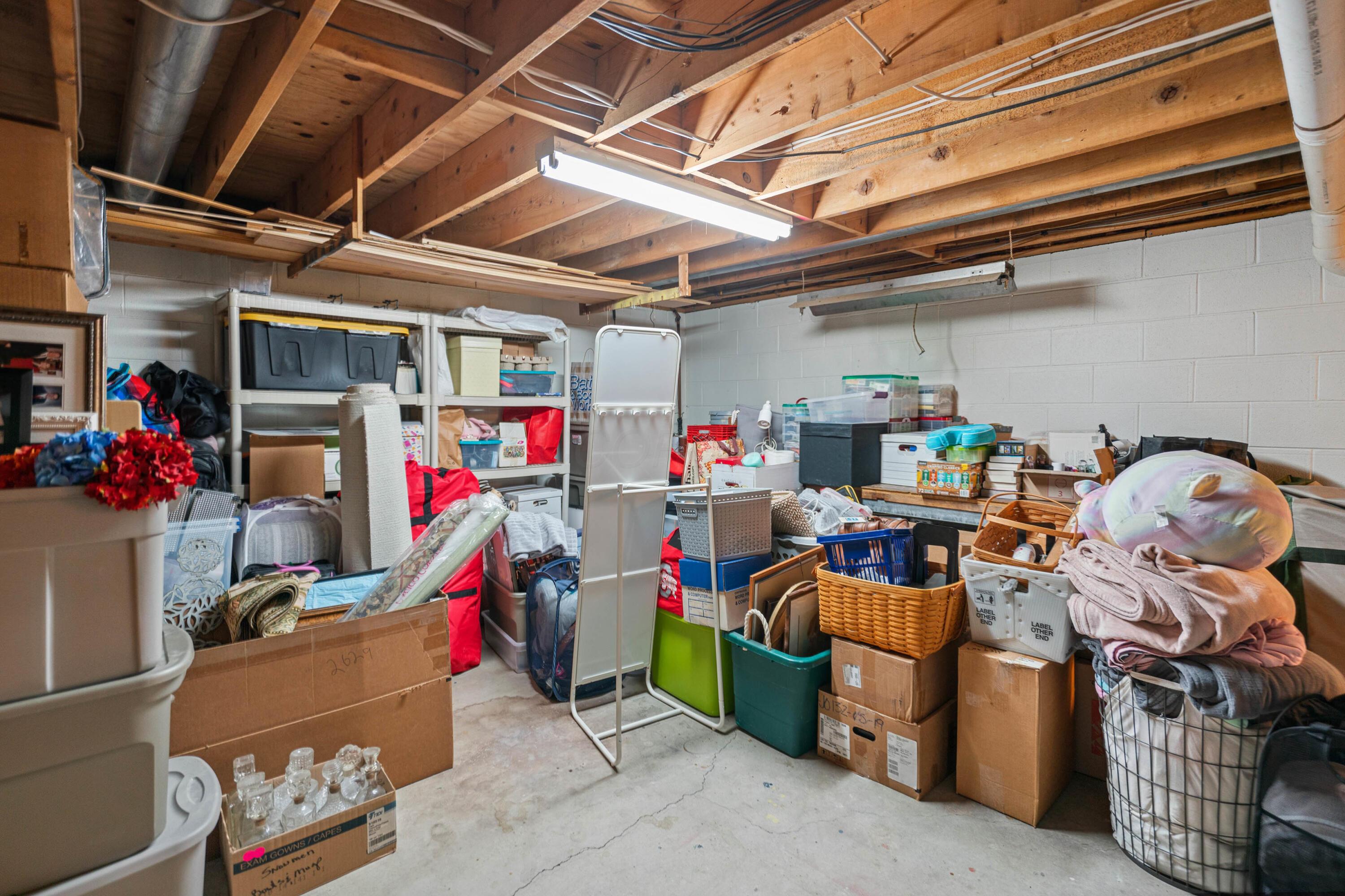 690 Howell Drive, Newark, Ohio image 34