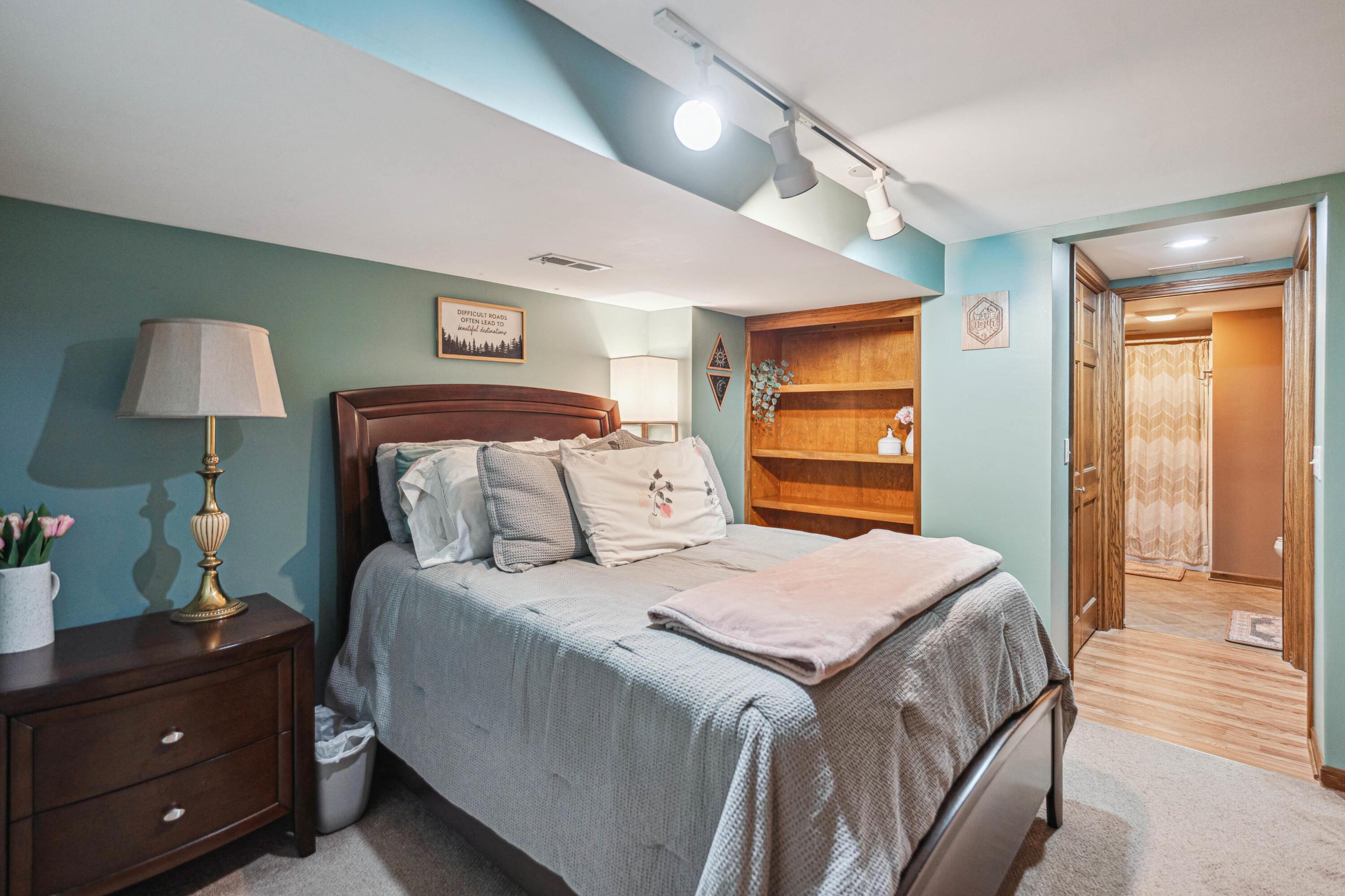 690 Howell Drive, Newark, Ohio image 35