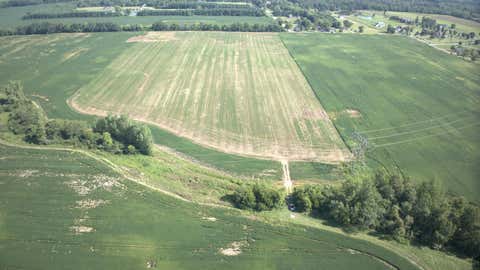 Photo of 0 Opossum Run Road, London, OH 43140 (MLS # 226025524)