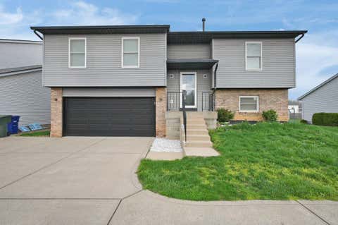 Photo of 1174 Obetz Road, Columbus, OH 43207 (MLS # 226027755)