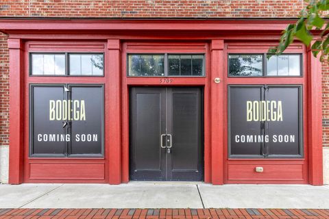 Tiny photo for 7136 Billy Goat Drive 45 #45, New Albany, OH 43054 (MLS # 225045339)