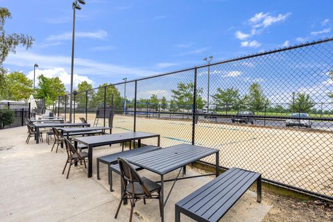 Tiny photo for 7136 Billy Goat Drive 45 #45, New Albany, OH 43054 (MLS # 225045339)