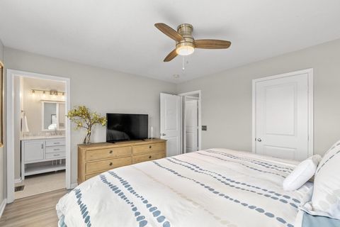 Tiny photo for 7136 Billy Goat Drive 45 #45, New Albany, OH 43054 (MLS # 225045339)