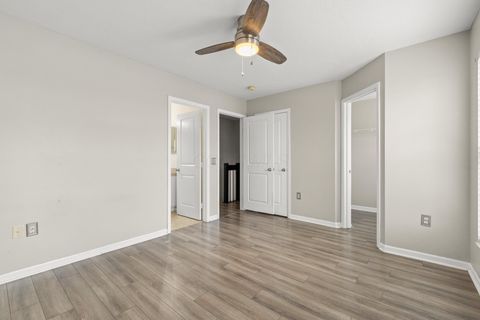 Tiny photo for 7136 Billy Goat Drive 45 #45, New Albany, OH 43054 (MLS # 225045339)