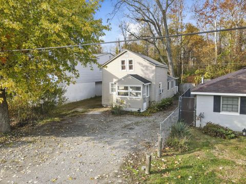 MLS: 224038753