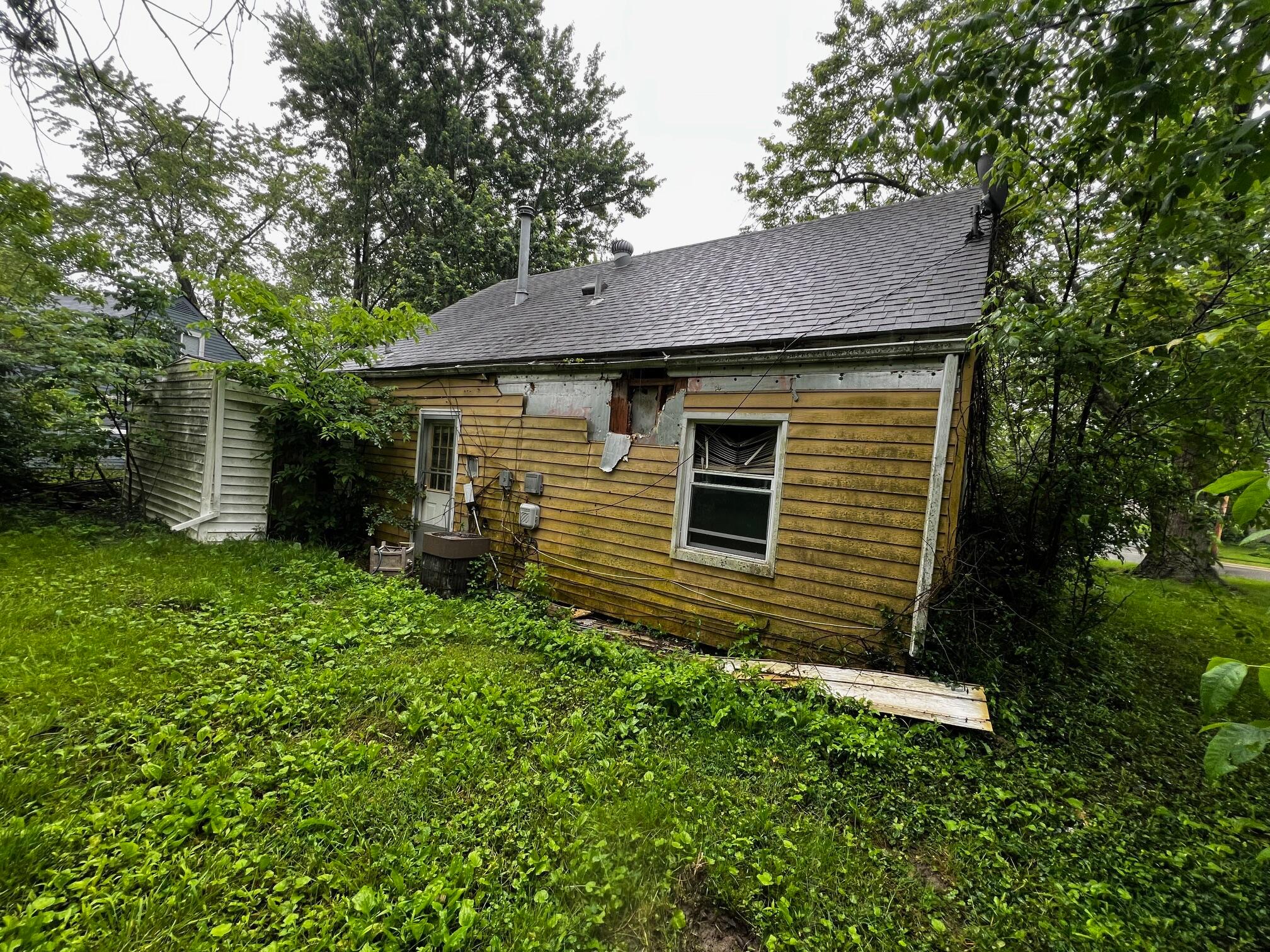 991 Antwerp Road, Columbus, Ohio image 3