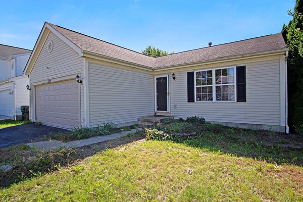 6705 JENNYANN WAY, CANAL WINCHESTER, OH 43110 - Image 02eba25655a65306fb208a2a163b8356/296470459