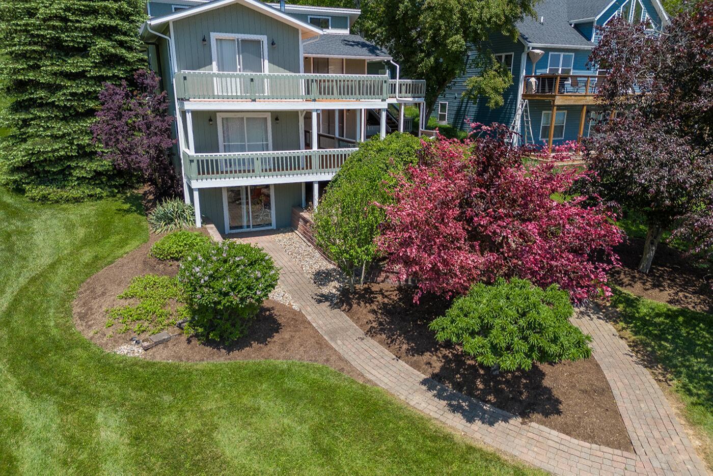 279 Crabapple Drive