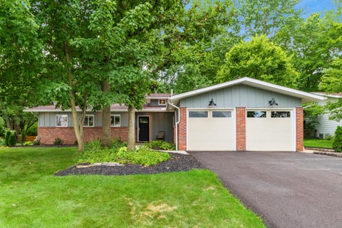 Photo for 3655 Darbyshire Drive