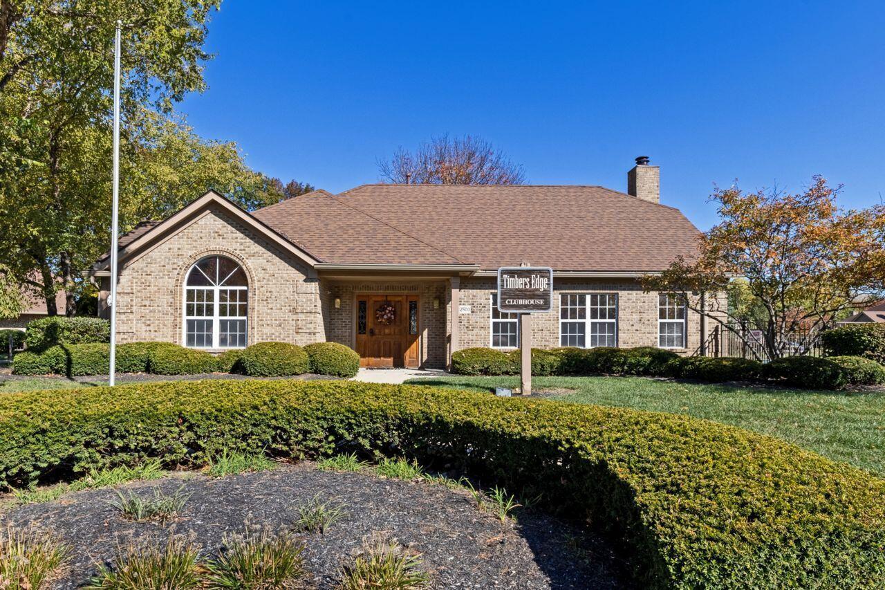 Columbus, Ohio 43235, United States, 3 Bedrooms Bedrooms, ,3 BathroomsBathrooms,Residential,Active,236599