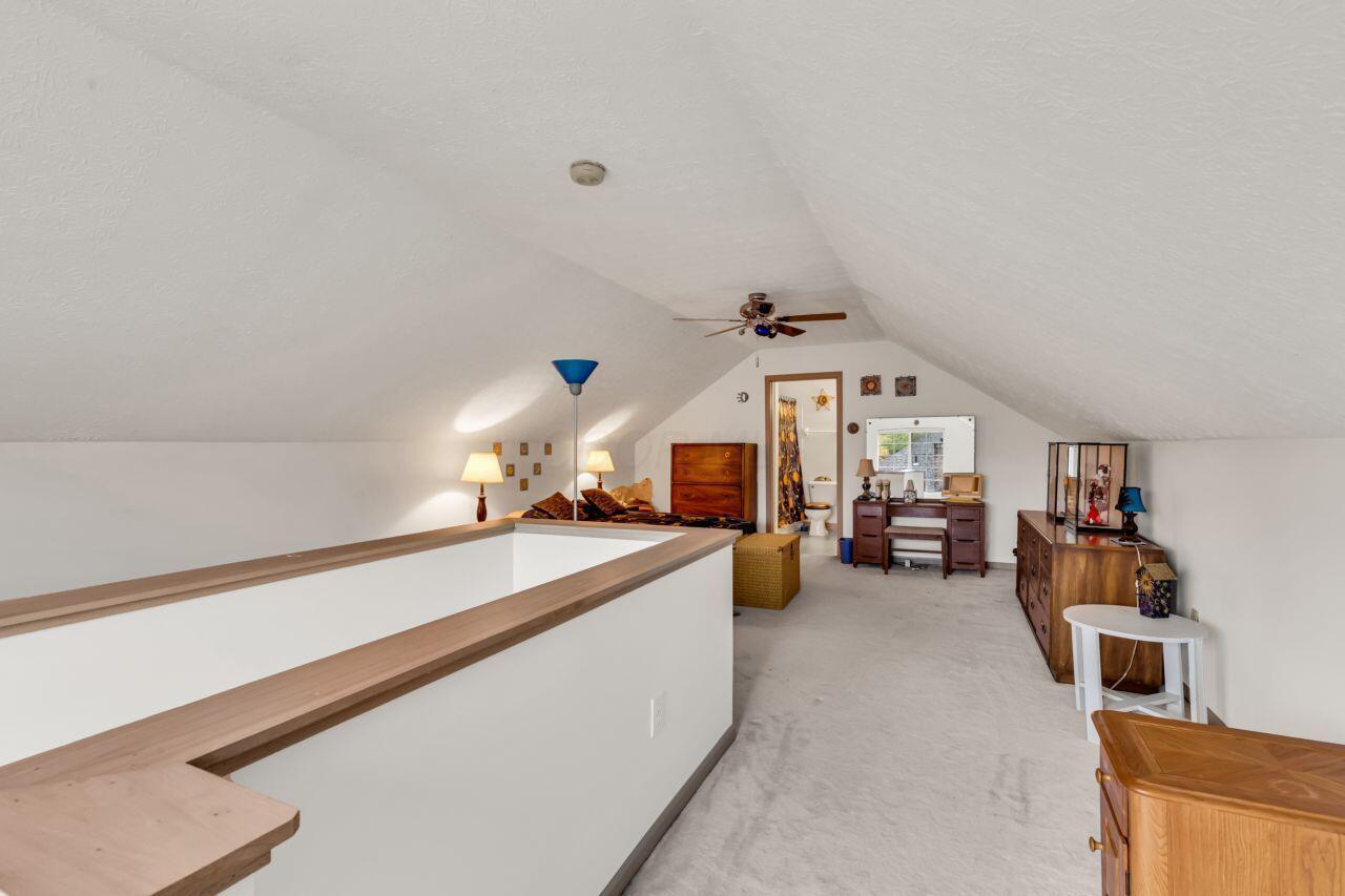 Columbus, Ohio 43235, United States, 3 Bedrooms Bedrooms, ,3 BathroomsBathrooms,Residential,Active,236599