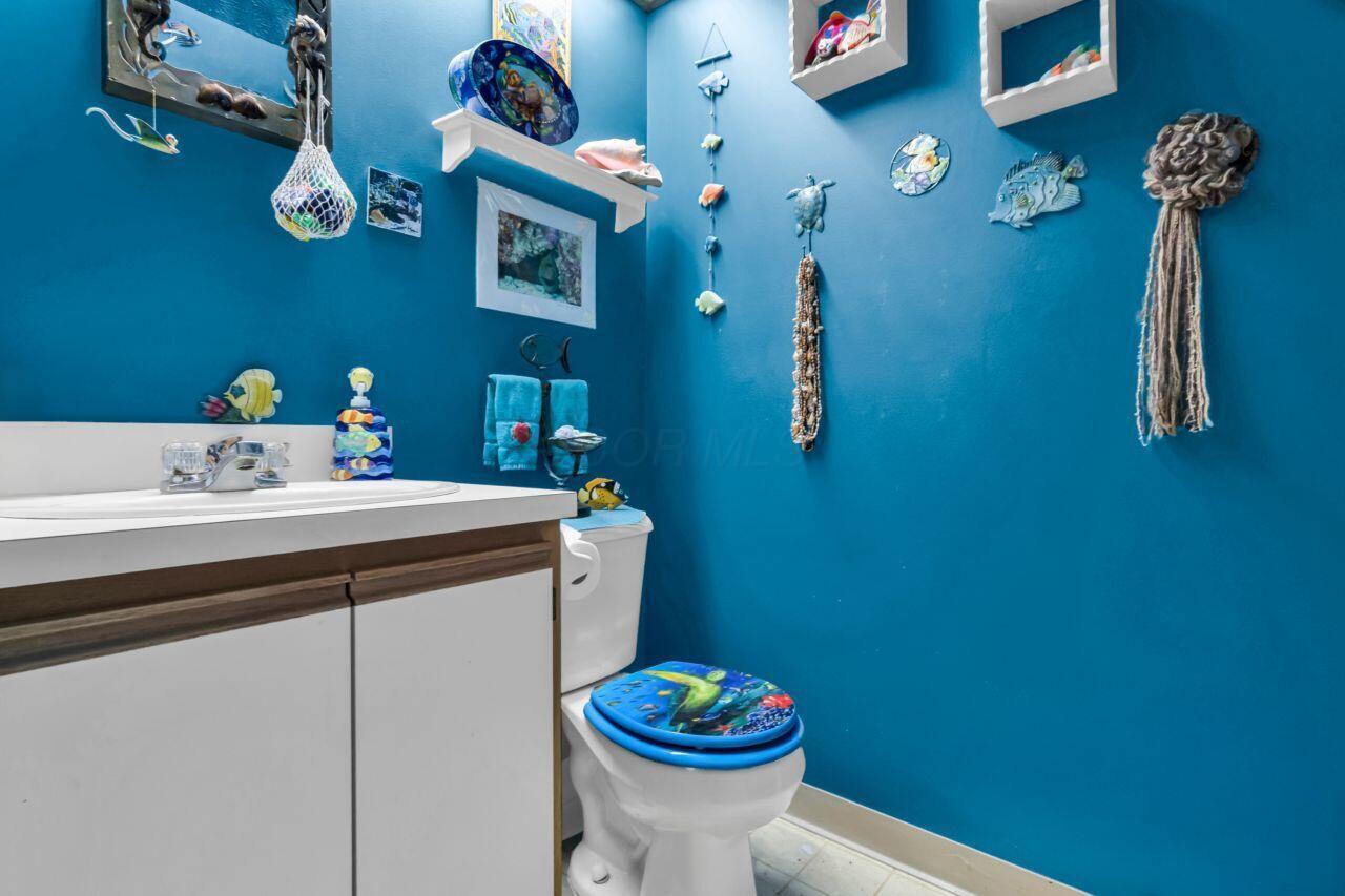 Columbus, Ohio 43235, United States, 3 Bedrooms Bedrooms, ,3 BathroomsBathrooms,Residential,Active,236599