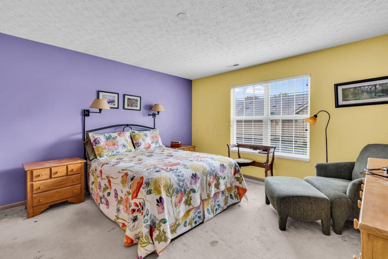 Columbus, Ohio 43235, United States, 3 Bedrooms Bedrooms, ,3 BathroomsBathrooms,Residential,Active,236599