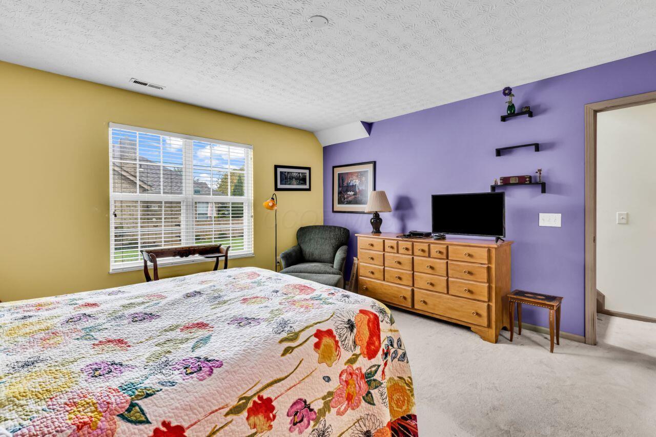 Columbus, Ohio 43235, United States, 3 Bedrooms Bedrooms, ,3 BathroomsBathrooms,Residential,Active,236599