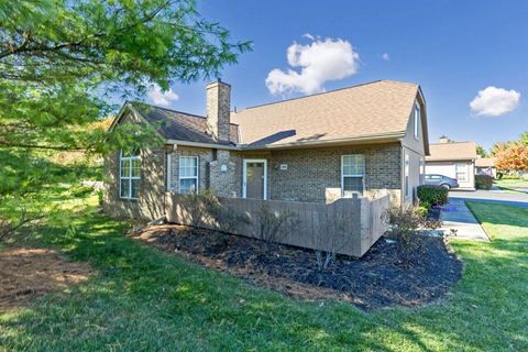 Photo of 2481 Timbers Edge Lane 2481 #2481, Columbus, OH 43235 (MLS # 225041470) Photo of 2481 Timbers Edge Lane 2481 #2481, Columbus, OH 43235 (MLS # 225041470)