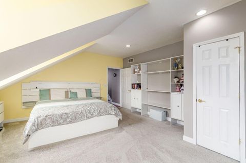 Tiny photo for 5069 Cloudberry Pass, New Albany, OH 43054 (MLS # 226006158)