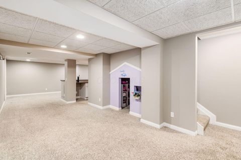 Tiny photo for 5069 Cloudberry Pass, New Albany, OH 43054 (MLS # 226006158)