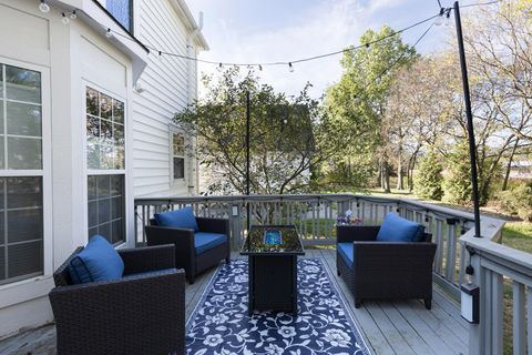 Tiny photo for 5069 Cloudberry Pass, New Albany, OH 43054 (MLS # 226006158)