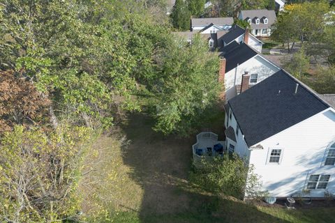 Tiny photo for 5069 Cloudberry Pass, New Albany, OH 43054 (MLS # 226006158)