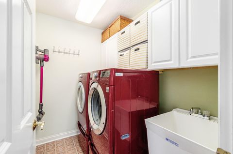 Tiny photo for 5069 Cloudberry Pass, New Albany, OH 43054 (MLS # 226006158)