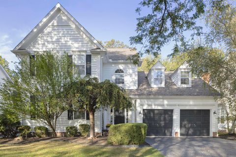 Tiny photo for 5069 Cloudberry Pass, New Albany, OH 43054 (MLS # 226006158)