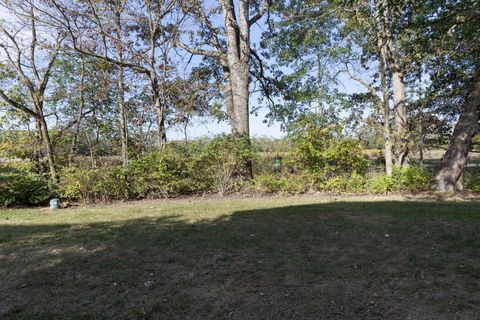 Tiny photo for 5069 Cloudberry Pass, New Albany, OH 43054 (MLS # 226006158)