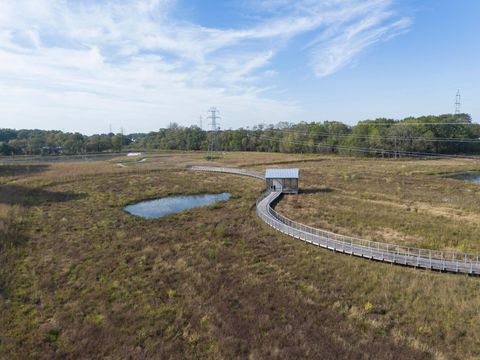 Tiny photo for 5069 Cloudberry Pass, New Albany, OH 43054 (MLS # 226006158)