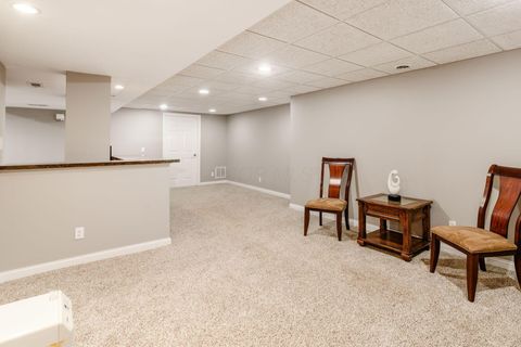 Tiny photo for 5069 Cloudberry Pass, New Albany, OH 43054 (MLS # 226006158)