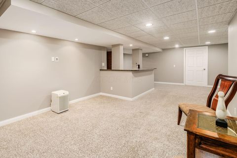 Tiny photo for 5069 Cloudberry Pass, New Albany, OH 43054 (MLS # 226006158)