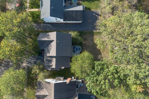 Tiny photo for 5069 Cloudberry Pass, New Albany, OH 43054 (MLS # 226006158)