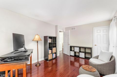 Tiny photo for 5069 Cloudberry Pass, New Albany, OH 43054 (MLS # 226006158)