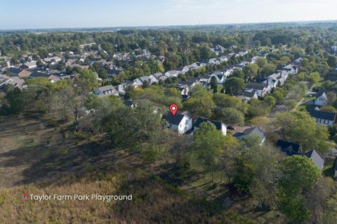 Tiny photo for 5069 Cloudberry Pass, New Albany, OH 43054 (MLS # 226006158)