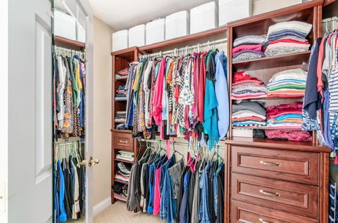 Tiny photo for 5069 Cloudberry Pass, New Albany, OH 43054 (MLS # 226006158)