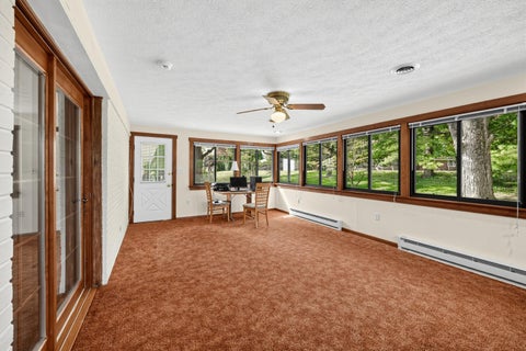 Tiny photo for 5123 Dobbs Drive, Dayton, OH 45440 (MLS # 226039326)