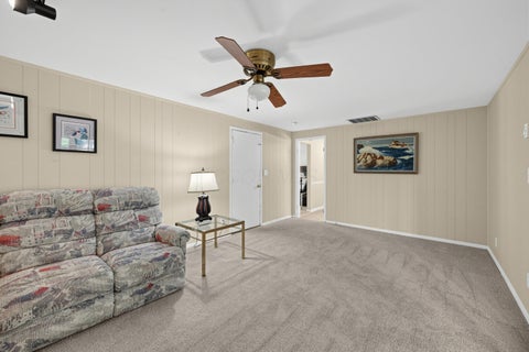 Tiny photo for 5123 Dobbs Drive, Dayton, OH 45440 (MLS # 226039326)