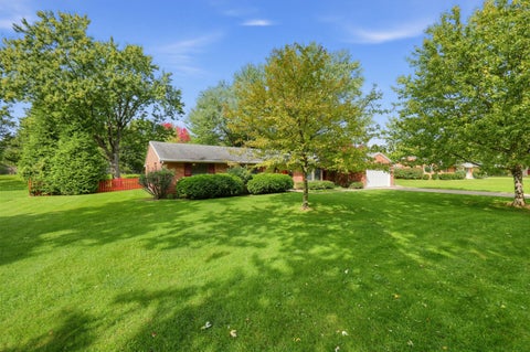 Photo of 5123 Dobbs Drive, Dayton, OH 45440 (MLS # 226039326)
