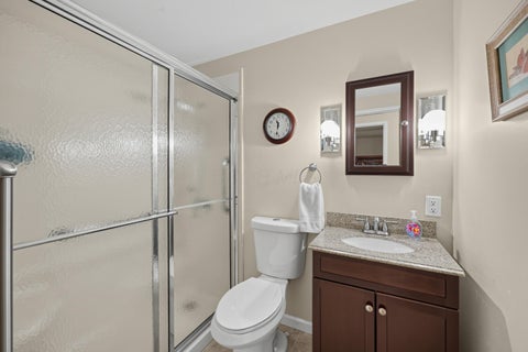 Tiny photo for 5123 Dobbs Drive, Dayton, OH 45440 (MLS # 226039326)