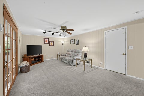 Tiny photo for 5123 Dobbs Drive, Dayton, OH 45440 (MLS # 226039326)
