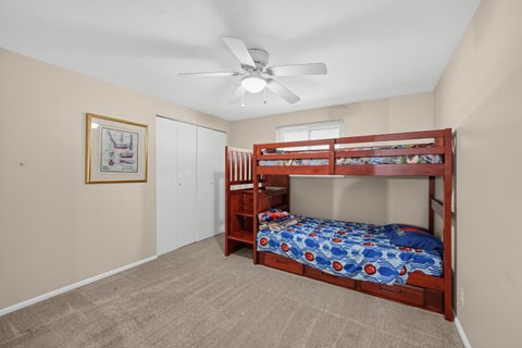 Tiny photo for 5123 Dobbs Drive, Dayton, OH 45440 (MLS # 226039326)