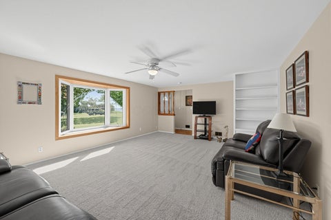 Tiny photo for 5123 Dobbs Drive, Dayton, OH 45440 (MLS # 226039326)