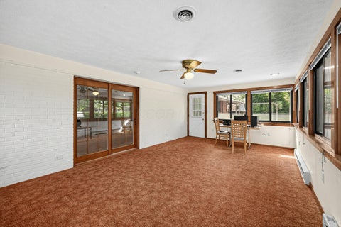 Tiny photo for 5123 Dobbs Drive, Dayton, OH 45440 (MLS # 226039326)