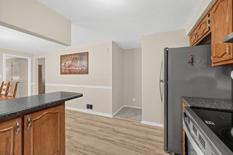 Tiny photo for 5123 Dobbs Drive, Dayton, OH 45440 (MLS # 226039326)