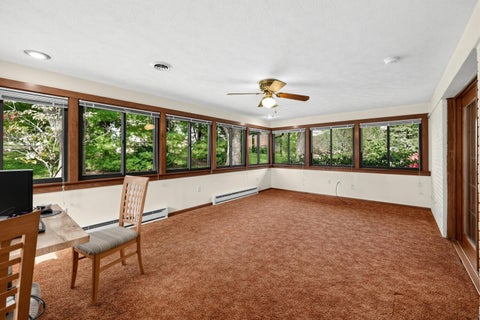 Tiny photo for 5123 Dobbs Drive, Dayton, OH 45440 (MLS # 226039326)