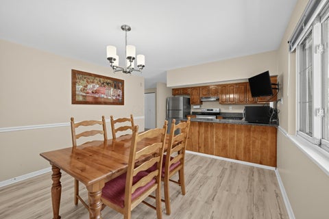 Tiny photo for 5123 Dobbs Drive, Dayton, OH 45440 (MLS # 226039326)