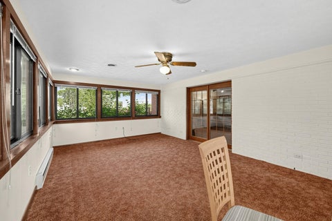 Tiny photo for 5123 Dobbs Drive, Dayton, OH 45440 (MLS # 226039326)